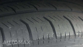 2017 Subaru Forester 2.5i Premium - miniatura 19