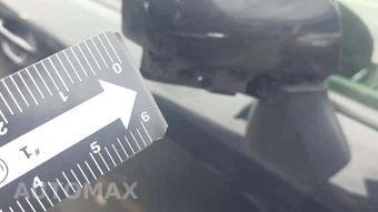 2017 Subaru Forester 2.5i Premium - miniatura 23
