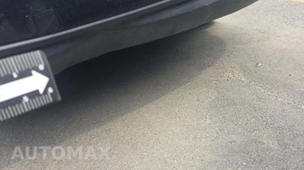 2017 Subaru Forester 2.5i Premium - miniatura 32