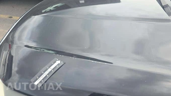2017 Subaru Forester 2.5i Premium - miniatura 39