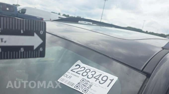 2017 Subaru Forester 2.5i Premium - miniatura 41