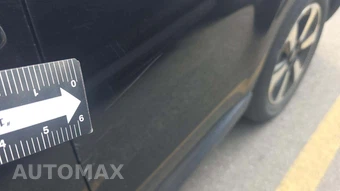 2017 Subaru Forester 2.5i Premium - miniatura 45