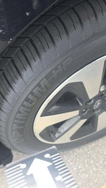 2017 Subaru Forester 2.5i Premium - miniatura 48