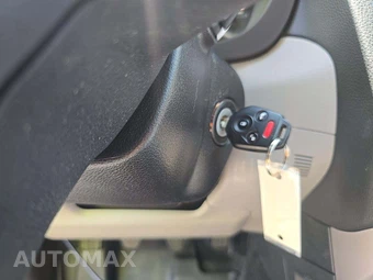 2017 Subaru Forester 2.5i Premium - miniatura 8