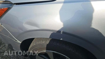 2017 Subaru Forester 2.5i Premium – miniatura 20