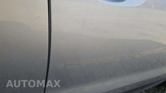2017 Subaru Forester 2.5i Premium – miniatura 24