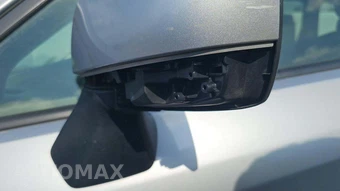 2017 Subaru Forester 2.5i Premium – miniatura 27