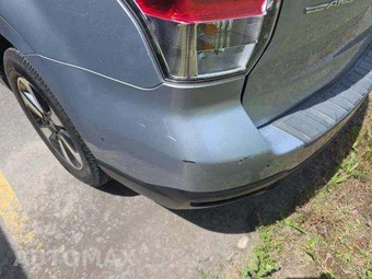 2017 Subaru Forester 2.5i Premium – miniatura 21