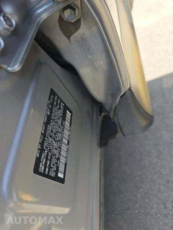 2017 Subaru Forester 2.5i Premium – miniatura 5