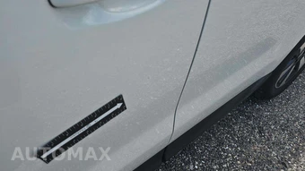 2017 Subaru Forester 2.5i Premium – miniatura 19
