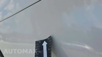 2017 Subaru Forester 2.5i Premium – miniatura 20