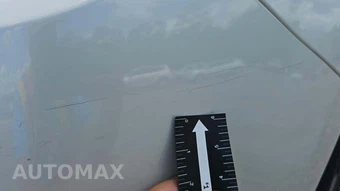 2017 Subaru Forester 2.5i Premium – miniatura 22