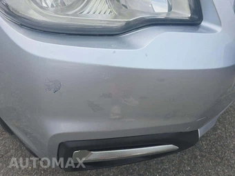 2017 Subaru Forester 2.5i Premium – miniatura 21