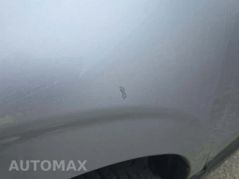 2017 Subaru Forester 2.5i Premium – miniatura 23