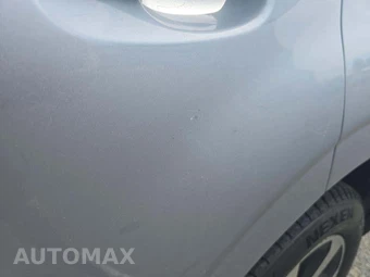2017 Subaru Forester 2.5i Premium – miniatura 24