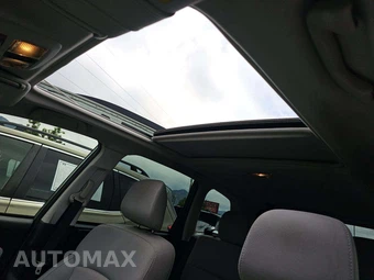 2017 Subaru Forester 2.5i Premium - miniatura 11