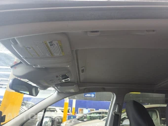 2017 Subaru Forester 2.5i Premium – miniatura 21