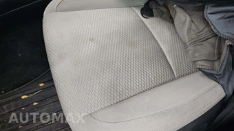 2017 Subaru Forester 2.5i Premium – miniatura 24