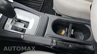 2017 Subaru Forester 2.5i Premium – miniatura 26