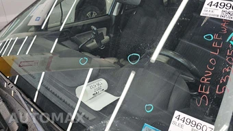 2017 Subaru Forester 2.5i Premium – miniatura 30