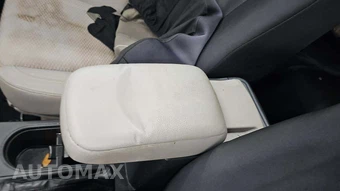 2017 Subaru Forester 2.5i Premium – miniatura 32