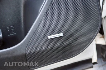 2017 Subaru Forester 2.5i Touring - miniatura 23
