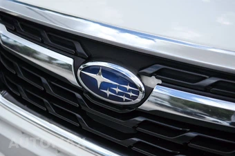 2017 Subaru Forester 2.5i Touring - miniatura 28