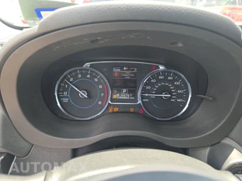 2017 Subaru Forester 2.5i Touring – miniatura 12