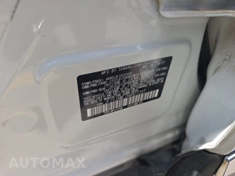 2017 Subaru Forester 2.5i Touring – miniatura 14
