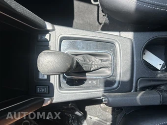 2017 Subaru Forester 2.5i Touring - miniatura 24