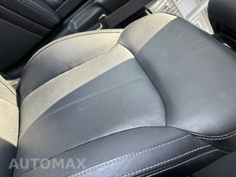 2017 Subaru Forester 2.5i Touring - miniatura 29