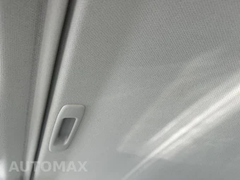 2017 Subaru Forester 2.5i Touring - miniatura 33