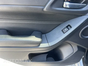 2017 Subaru Forester 2.5i Touring - miniatura 39