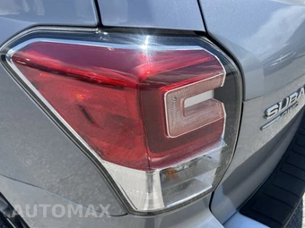 2017 Subaru Forester 2.5i Touring - miniatura 43