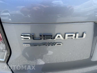 2017 Subaru Forester 2.5i Touring - miniatura 44