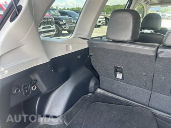 2017 Subaru Forester 2.5i Touring - miniatura 46