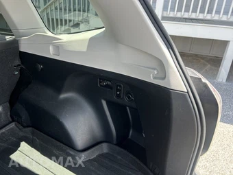 2017 Subaru Forester 2.5i Touring - miniatura 48