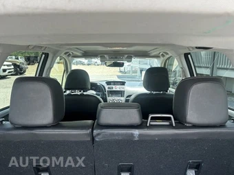2017 Subaru Forester 2.5i Touring - miniatura 49