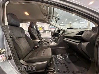 2017 Subaru Impreza 5-Door 2.0i Hatchback - miniatura 18