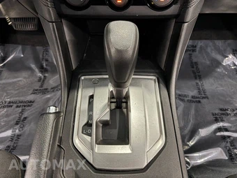 2017 Subaru Impreza 5-Door 2.0i Hatchback - miniatura 21
