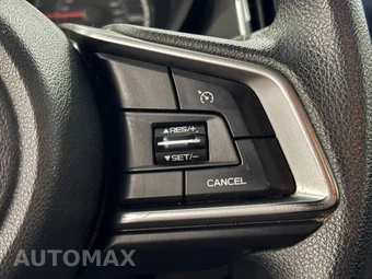 2017 Subaru Impreza 5-Door 2.0i Hatchback - miniatura 26