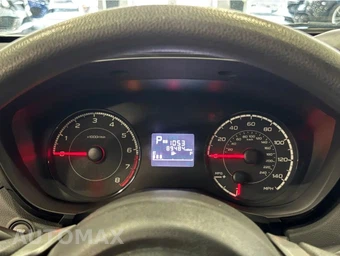 2017 Subaru Impreza 5-Door 2.0i Hatchback - miniatura 27