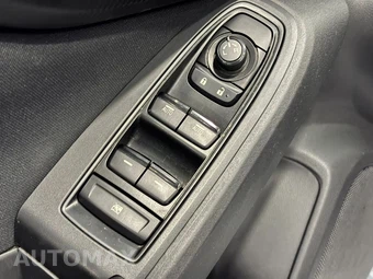 2017 Subaru Impreza 5-Door 2.0i Hatchback - miniatura 31