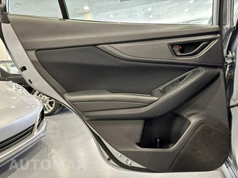 2017 Subaru Impreza 5-Door 2.0i Hatchback - miniatura 32