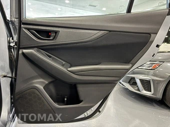 2017 Subaru Impreza 5-Door 2.0i Hatchback - miniatura 33