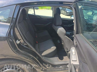 2017 Subaru Impreza 5-Door 2.0i Hatchback - miniatura 16