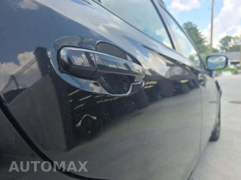 2017 Subaru Impreza 5-Door 2.0i Hatchback - miniatura 30