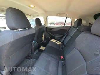 2017 Subaru Impreza 5-Door 2.0i Hatchback - miniatura 13