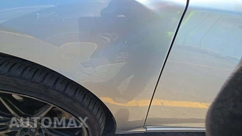 2017 Subaru Impreza 5-Door 2.0i Hatchback - miniatura 24
