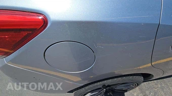 2017 Subaru Impreza 5-Door 2.0i Hatchback - miniatura 28